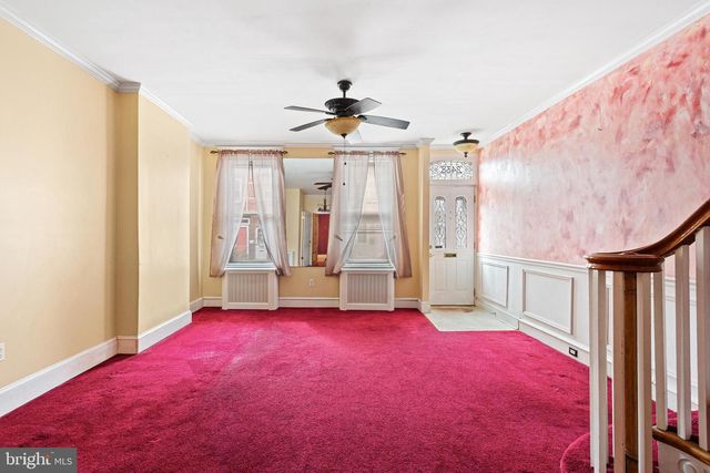 2438 CEDAR ST, Philadelphia, PA 19125