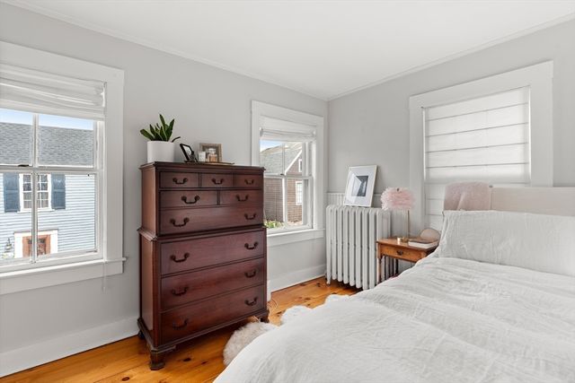 1 Mason St 2, Marblehead, MA 01945