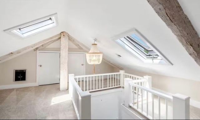 1 Mason St 2, Marblehead, MA 01945