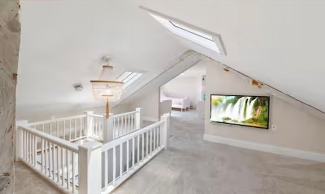 1 Mason St 2, Marblehead, MA 01945