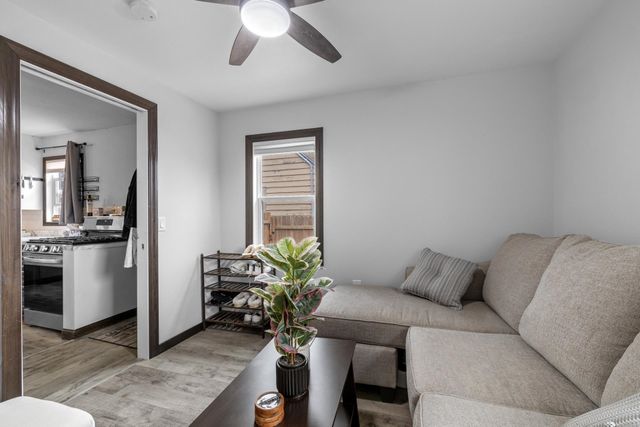 820 NE 9th Ave, Minot, ND 58703