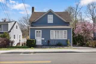 59 Spring Hill Avenue, Norwalk, CT 06850