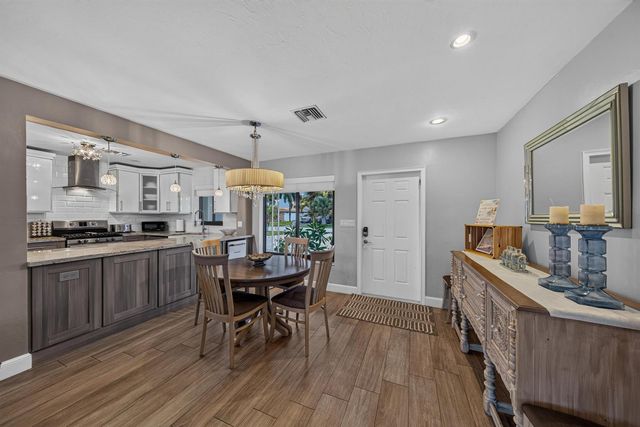 2542 SE 10th Street, Pompano Beach, FL 33062