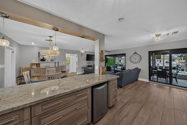 2542 SE 10th Street, Pompano Beach, FL 33062