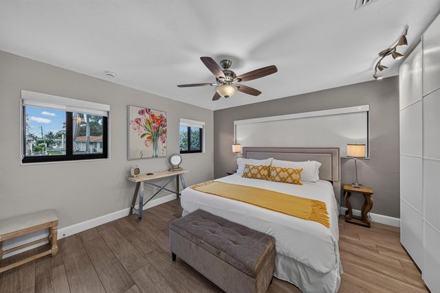 2542 SE 10th Street, Pompano Beach, FL 33062