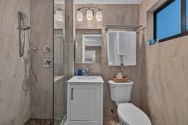 2542 SE 10th Street, Pompano Beach, FL 33062