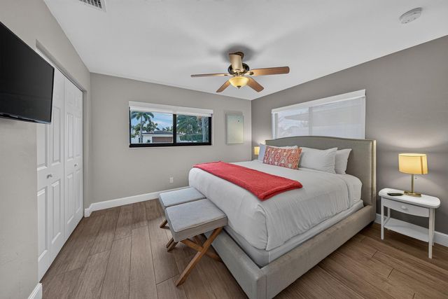 2542 SE 10th Street, Pompano Beach, FL 33062