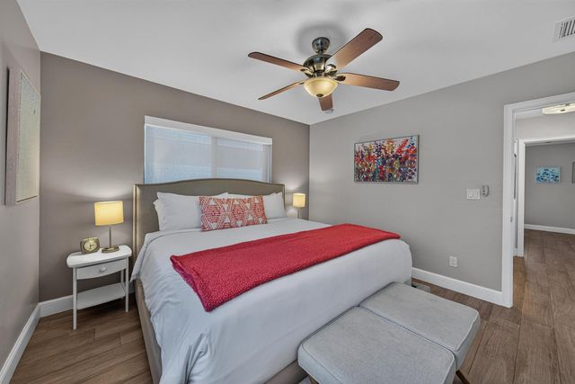 2542 SE 10th Street, Pompano Beach, FL 33062