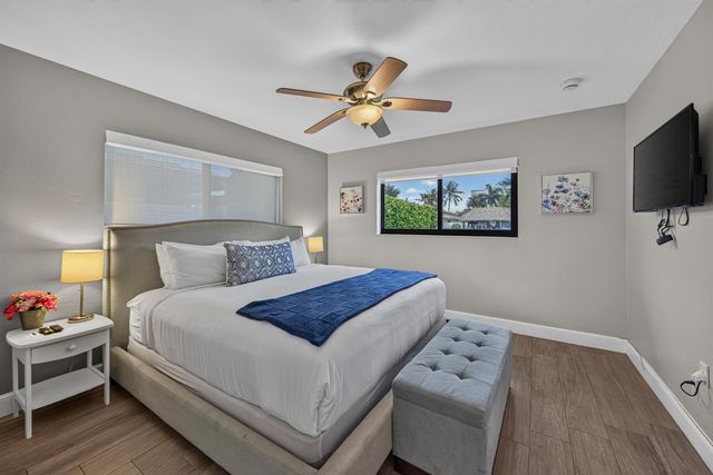 2542 SE 10th Street, Pompano Beach, FL 33062