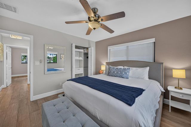 2542 SE 10th Street, Pompano Beach, FL 33062