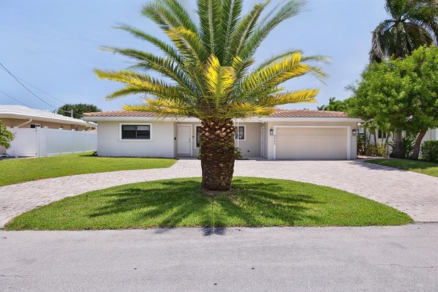 2542 SE 10th Street, Pompano Beach, FL 33062