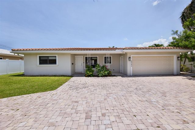 2542 SE 10th Street, Pompano Beach, FL 33062