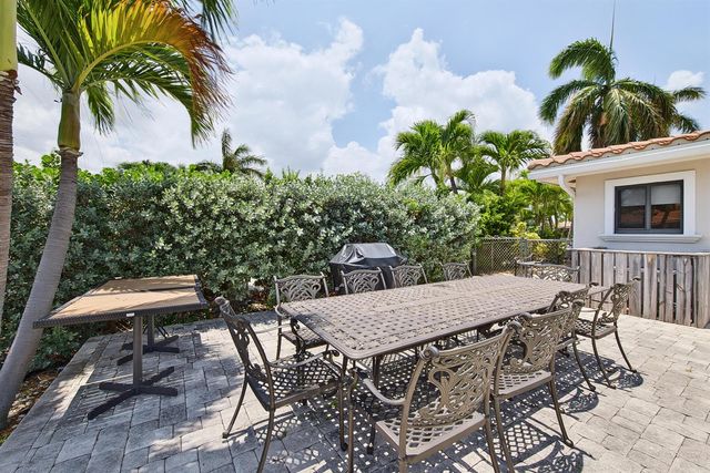 2542 SE 10th Street, Pompano Beach, FL 33062