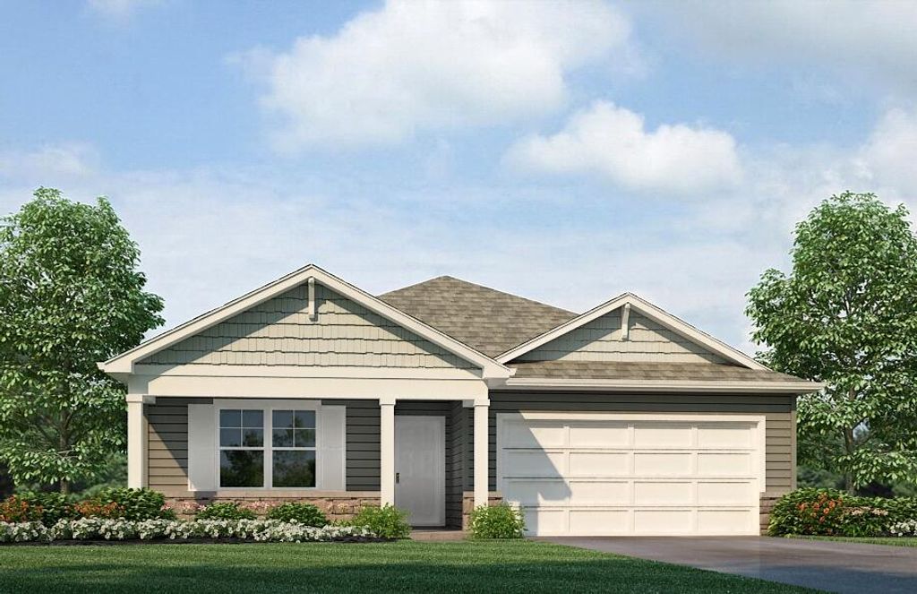 103 Belmont Court, Williamstown, KY 41097