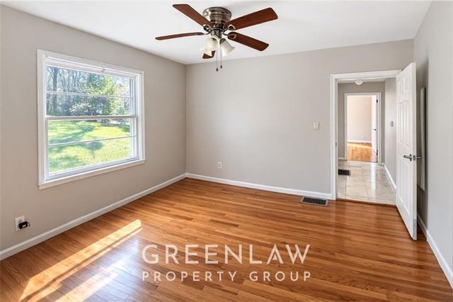 1944 Lyle Avenue, College Park, GA 30337