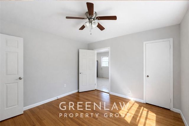 1944 Lyle Avenue, College Park, GA 30337