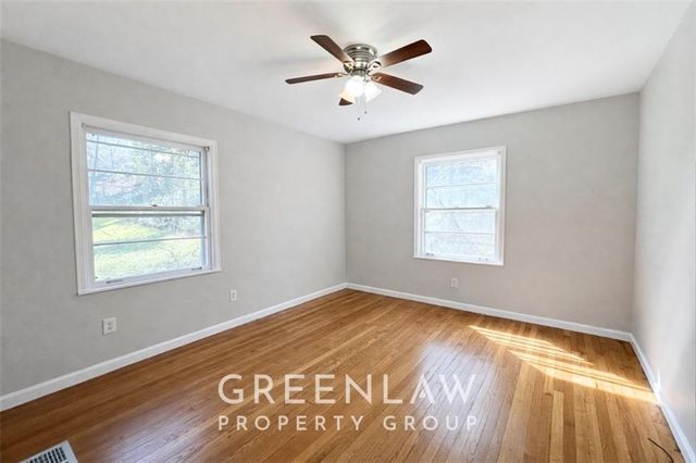 1944 Lyle Avenue, College Park, GA 30337