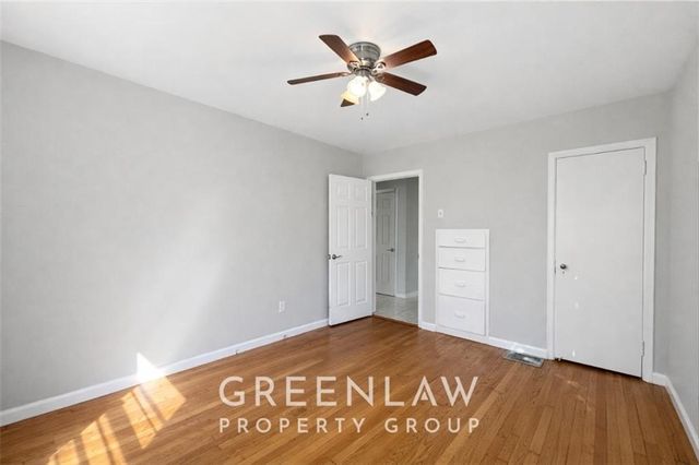 1944 Lyle Avenue, College Park, GA 30337