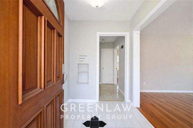 1944 Lyle Avenue, College Park, GA 30337