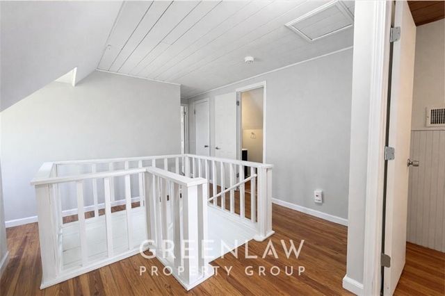 1944 Lyle Avenue, College Park, GA 30337