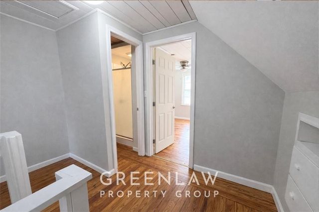 1944 Lyle Avenue, College Park, GA 30337