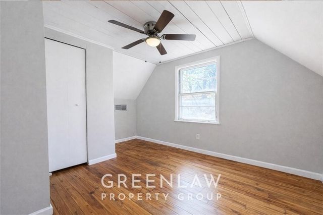 1944 Lyle Avenue, College Park, GA 30337