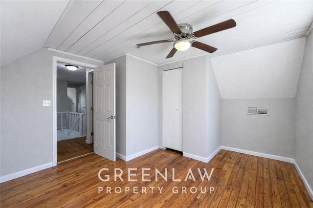 1944 Lyle Avenue, College Park, GA 30337