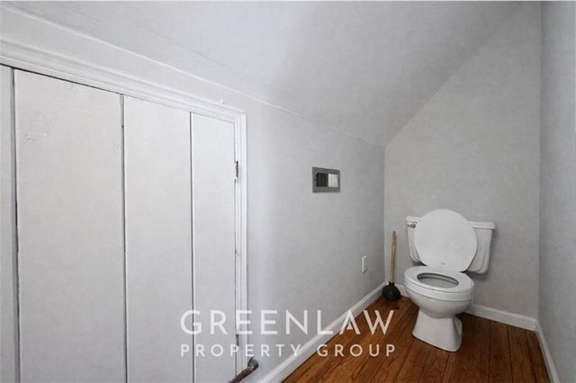 1944 Lyle Avenue, College Park, GA 30337