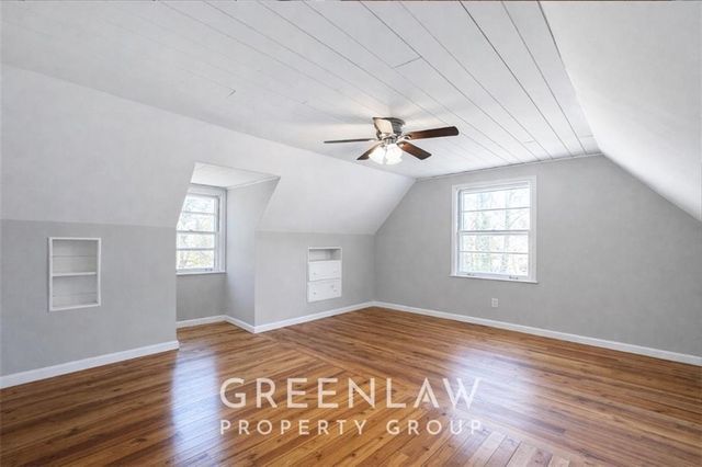 1944 Lyle Avenue, College Park, GA 30337