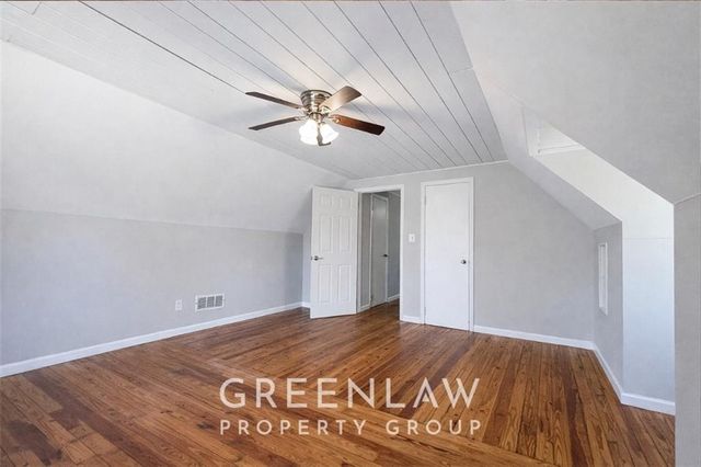 1944 Lyle Avenue, College Park, GA 30337