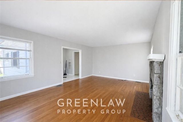 1944 Lyle Avenue, College Park, GA 30337