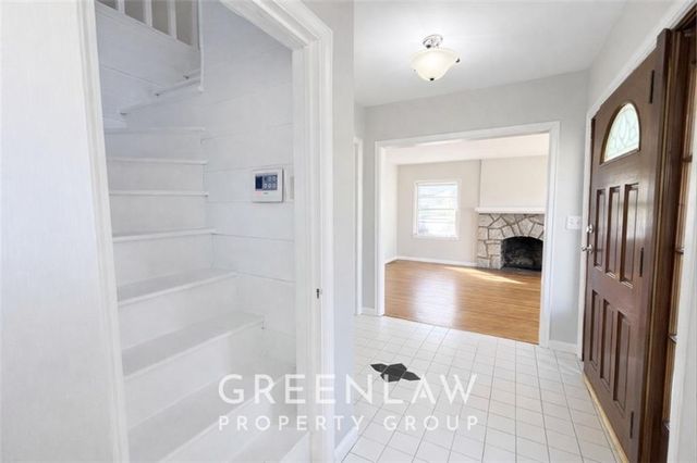 1944 Lyle Avenue, College Park, GA 30337