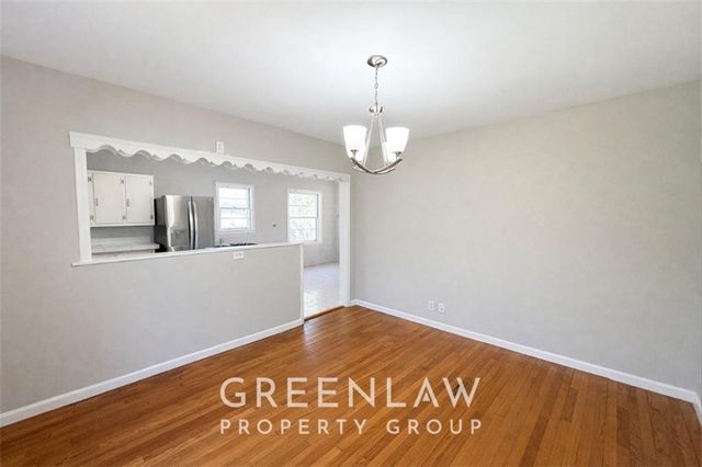 1944 Lyle Avenue, College Park, GA 30337