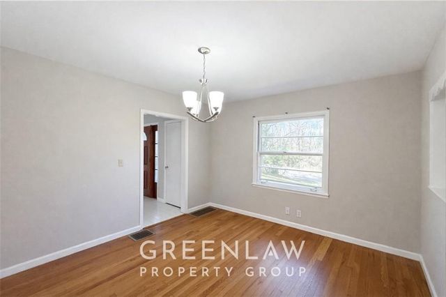 1944 Lyle Avenue, College Park, GA 30337