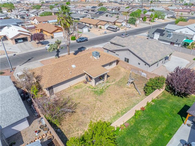 3284 N Yavapai Street, Kingman, AZ 86401