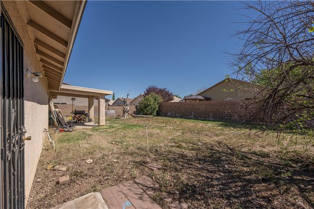 3284 N Yavapai Street, Kingman, AZ 86401