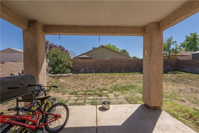 3284 N Yavapai Street, Kingman, AZ 86401