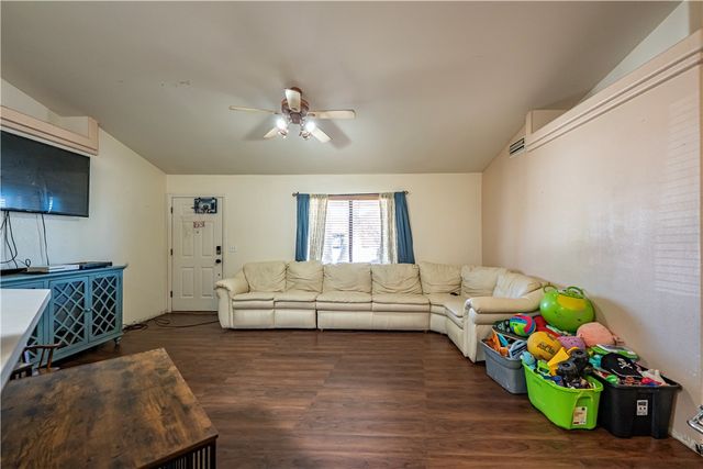 3284 N Yavapai Street, Kingman, AZ 86401