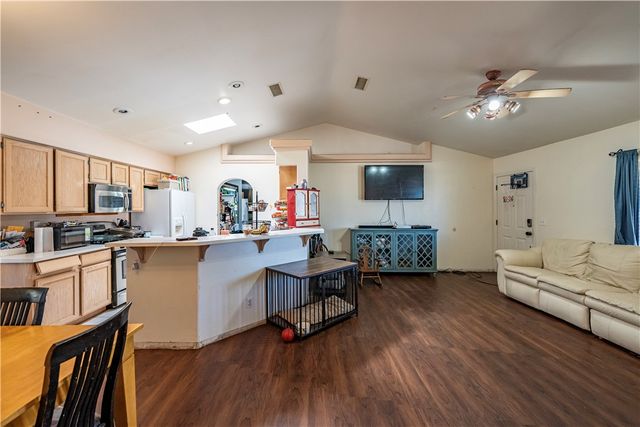 3284 N Yavapai Street, Kingman, AZ 86401