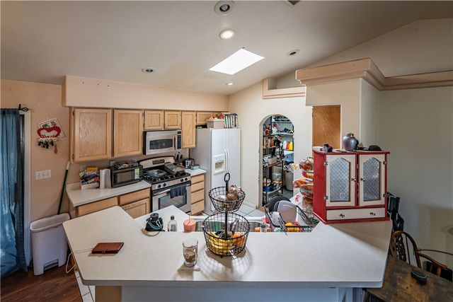 3284 N Yavapai Street, Kingman, AZ 86401