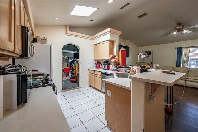 3284 N Yavapai Street, Kingman, AZ 86401