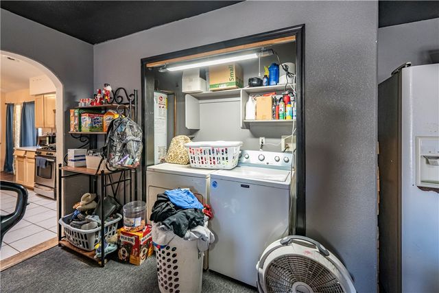 3284 N Yavapai Street, Kingman, AZ 86401