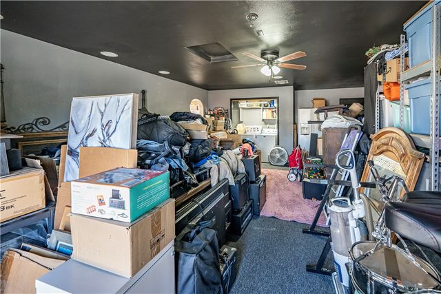 3284 N Yavapai Street, Kingman, AZ 86401
