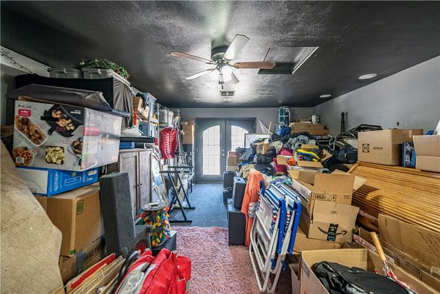 3284 N Yavapai Street, Kingman, AZ 86401