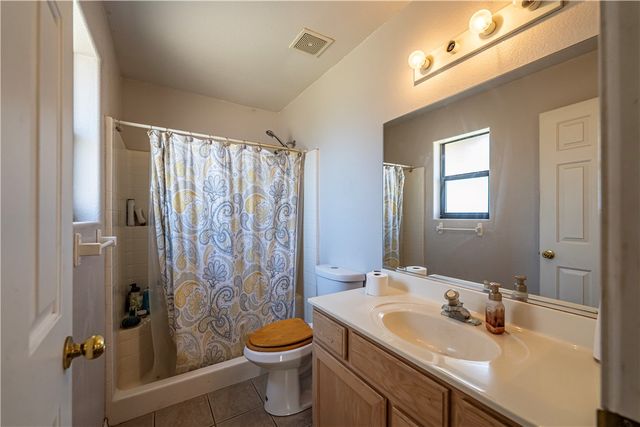 3284 N Yavapai Street, Kingman, AZ 86401