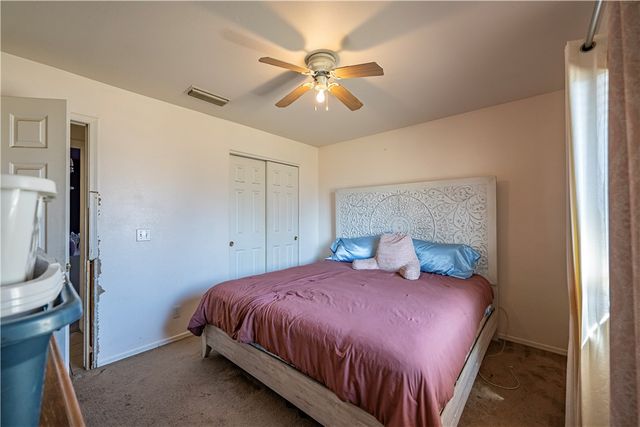 3284 N Yavapai Street, Kingman, AZ 86401