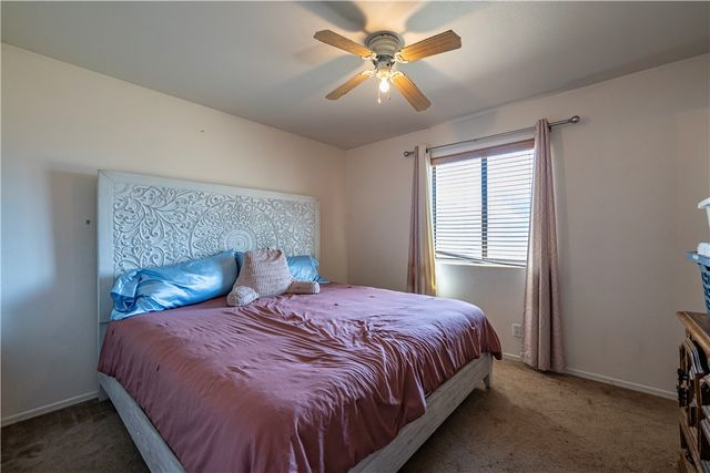 3284 N Yavapai Street, Kingman, AZ 86401