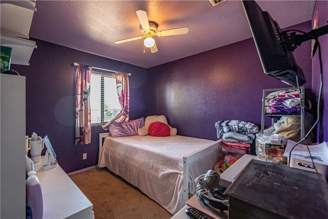 3284 N Yavapai Street, Kingman, AZ 86401