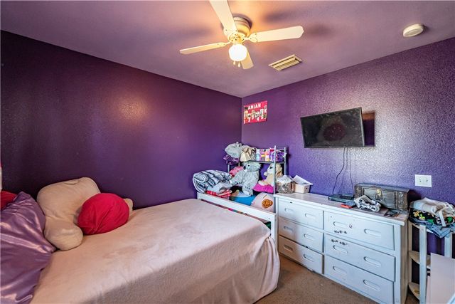 3284 N Yavapai Street, Kingman, AZ 86401