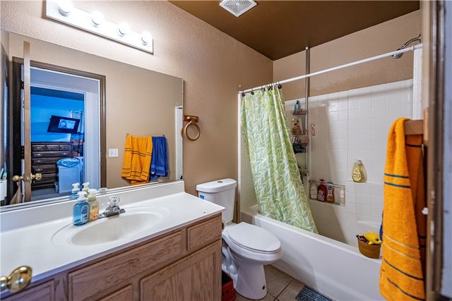 3284 N Yavapai Street, Kingman, AZ 86401